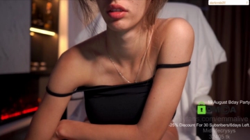 Xoxo_Emma 09-08-2021 Download 